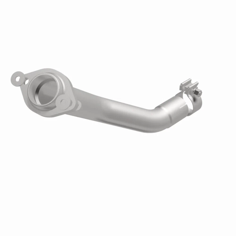 Exhaust Pipe for 2 in 3 in 1 Performance Exhaust Pipe MagnaFlow 19432